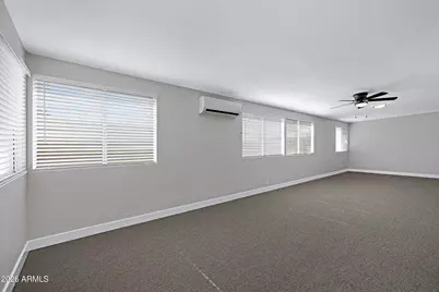 2420 S Verbena --, Mesa, AZ 85209 - Photo 14