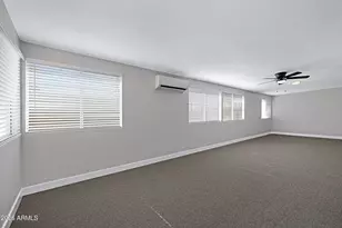 2420 S Verbena, Mesa, AZ 85209 - Photo 14