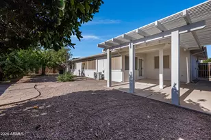 2420 S Verbena, Mesa, AZ 85209 - Photo 30