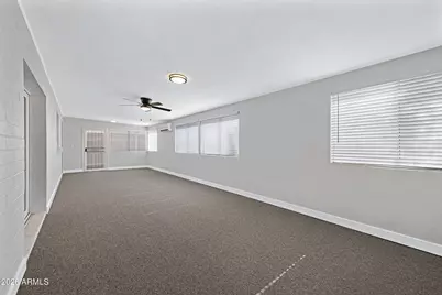 2420 S Verbena --, Mesa, AZ 85209 - Photo 16