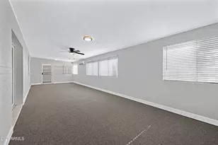 2420 S Verbena, Mesa, AZ 85209 - Photo 16