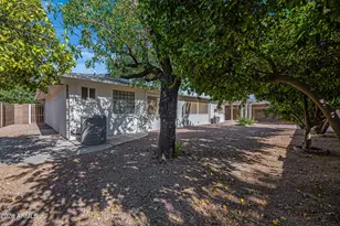 2420 S Verbena, Mesa, AZ 85209 - Photo 28