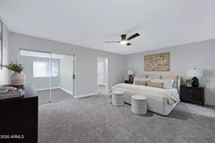 2420 S Verbena, Mesa, AZ 85209 - Photo 20