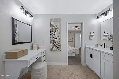 2420 S Verbena --, Mesa, AZ 85209 - Photo 24