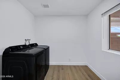 2420 S Verbena --, Mesa, AZ 85209 - Photo 26