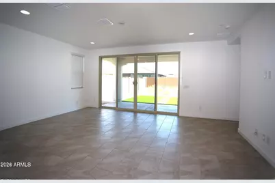 4407 N 94th Drive, Phoenix, AZ 85037 - Photo 16