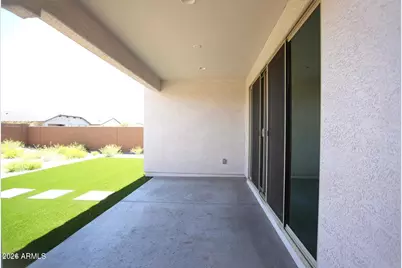 4407 N 94th Drive, Phoenix, AZ 85037 - Photo 34