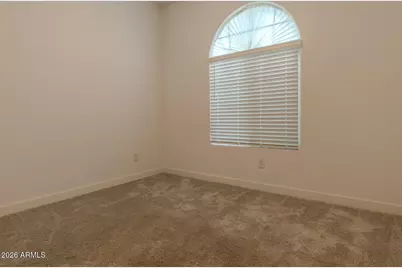 4407 N 94th Drive, Phoenix, AZ 85037 - Photo 8