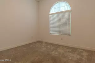 4407 N 94th Dr, Phoenix, AZ 85037 - Photo 8