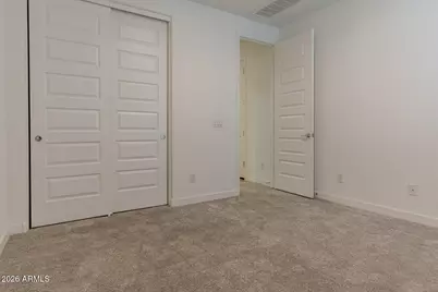 4407 N 94th Drive, Phoenix, AZ 85037 - Photo 14