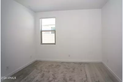 4407 N 94th Drive, Phoenix, AZ 85037 - Photo 6