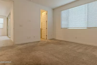 4407 N 94th Drive, Phoenix, AZ 85037 - Photo 28