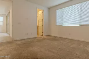 4407 N 94th Dr, Phoenix, AZ 85037 - Photo 28