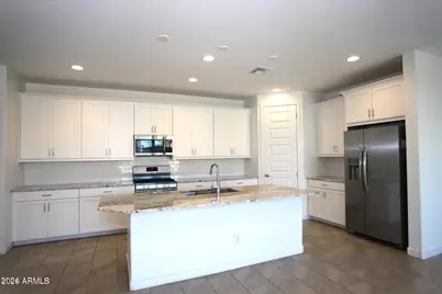 4407 N 94th Drive, Phoenix, AZ 85037 - Photo 12