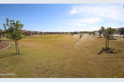 4407 N 94th Drive, Phoenix, AZ 85037 - Photo 36