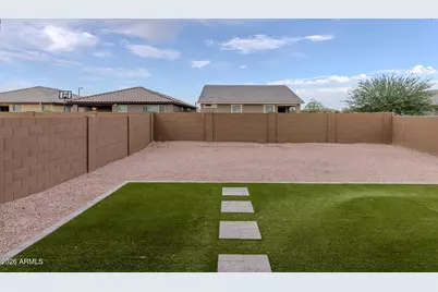 4407 N 94th Drive, Phoenix, AZ 85037 - Photo 34