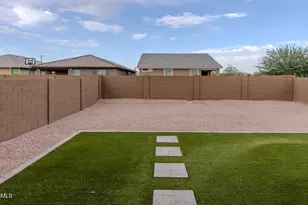 4407 N 94th Dr, Phoenix, AZ 85037 - Photo 34