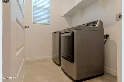 4407 N 94th Drive, Phoenix, AZ 85037 - Photo 16