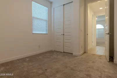 4407 N 94th Drive, Phoenix, AZ 85037 - Photo 6