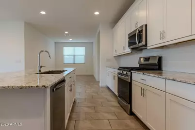 4407 N 94th Drive, Phoenix, AZ 85037 - Photo 26