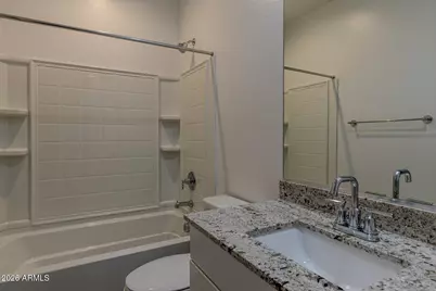 4407 N 94th Drive, Phoenix, AZ 85037 - Photo 12