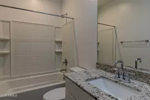 4407 N 94th Dr, Phoenix, AZ 85037 - Photo 12