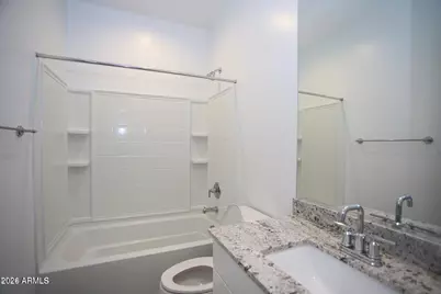 4407 N 94th Drive, Phoenix, AZ 85037 - Photo 8
