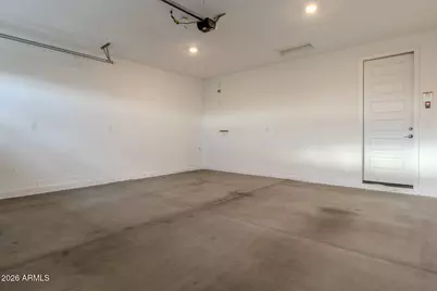 4407 N 94th Drive, Phoenix, AZ 85037 - Photo 42