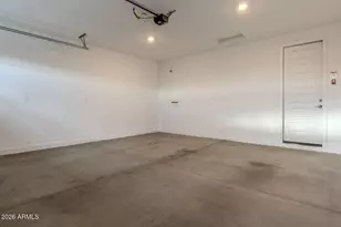 4407 N 94th Dr, Phoenix, AZ 85037 - Photo 42