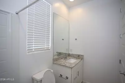 4407 N 94th Drive, Phoenix, AZ 85037 - Photo 28