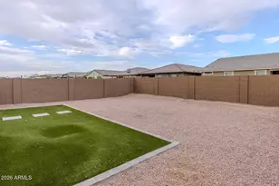 4407 N 94th Dr, Phoenix, AZ 85037 - Photo 36