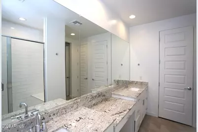 4407 N 94th Drive, Phoenix, AZ 85037 - Photo 22