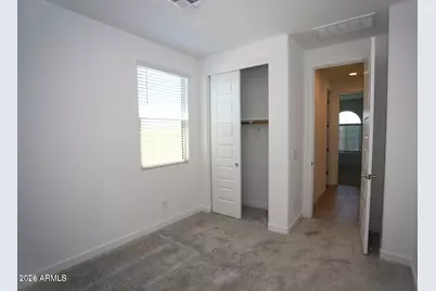 4407 N 94th Drive, Phoenix, AZ 85037 - Photo 4