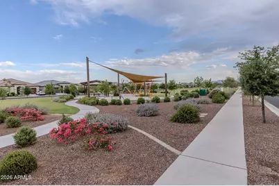4407 N 94th Drive, Phoenix, AZ 85037 - Photo 46