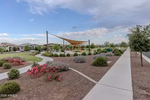 4407 N 94th Dr, Phoenix, AZ 85037 - Photo 46