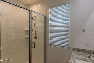 4407 N 94th Drive, Phoenix, AZ 85037 - Photo 32