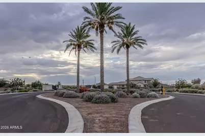 4407 N 94th Drive, Phoenix, AZ 85037 - Photo 50