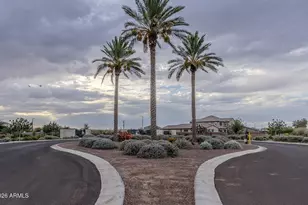 4407 N 94th Dr, Phoenix, AZ 85037 - Photo 50