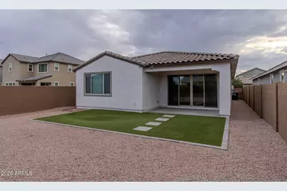 4407 N 94th Drive, Phoenix, AZ 85037 - Photo 38