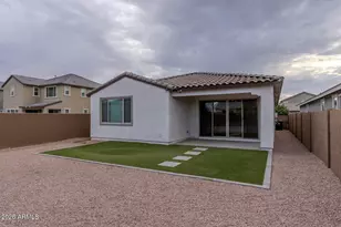 4407 N 94th Dr, Phoenix, AZ 85037 - Photo 38