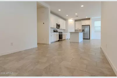 4407 N 94th Drive, Phoenix, AZ 85037 - Photo 18
