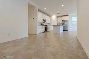 4407 N 94th Dr, Phoenix, AZ 85037 - Photo 18