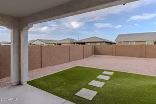 4407 N 94th Dr, Phoenix, AZ 85037 - Photo 40