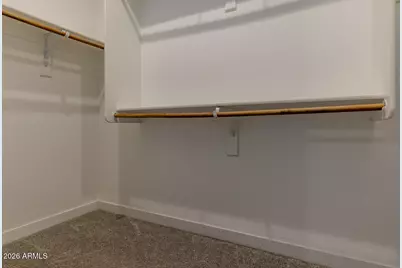 4407 N 94th Drive, Phoenix, AZ 85037 - Photo 30