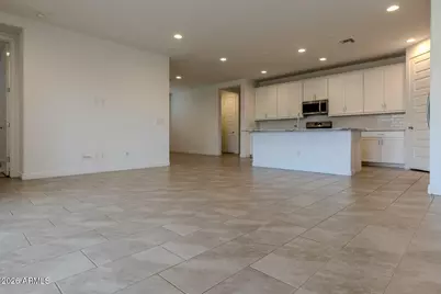 4407 N 94th Drive, Phoenix, AZ 85037 - Photo 20