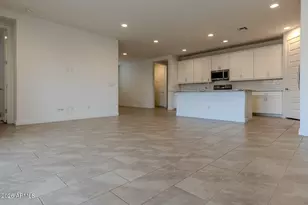 4407 N 94th Dr, Phoenix, AZ 85037 - Photo 20