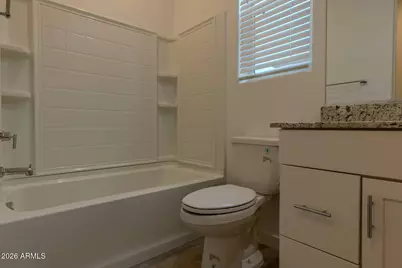 4407 N 94th Drive, Phoenix, AZ 85037 - Photo 10