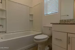 4407 N 94th Dr, Phoenix, AZ 85037 - Photo 10
