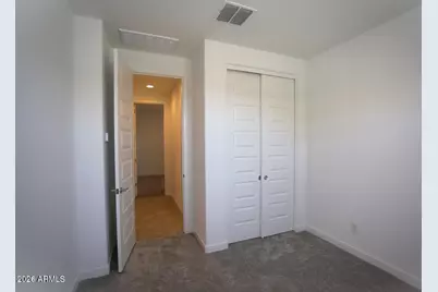 4407 N 94th Drive, Phoenix, AZ 85037 - Photo 26