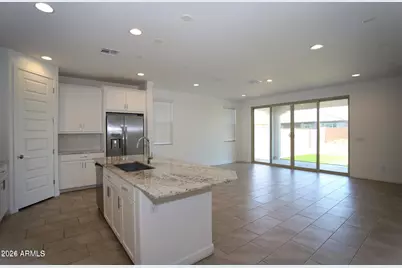 4407 N 94th Drive, Phoenix, AZ 85037 - Photo 20